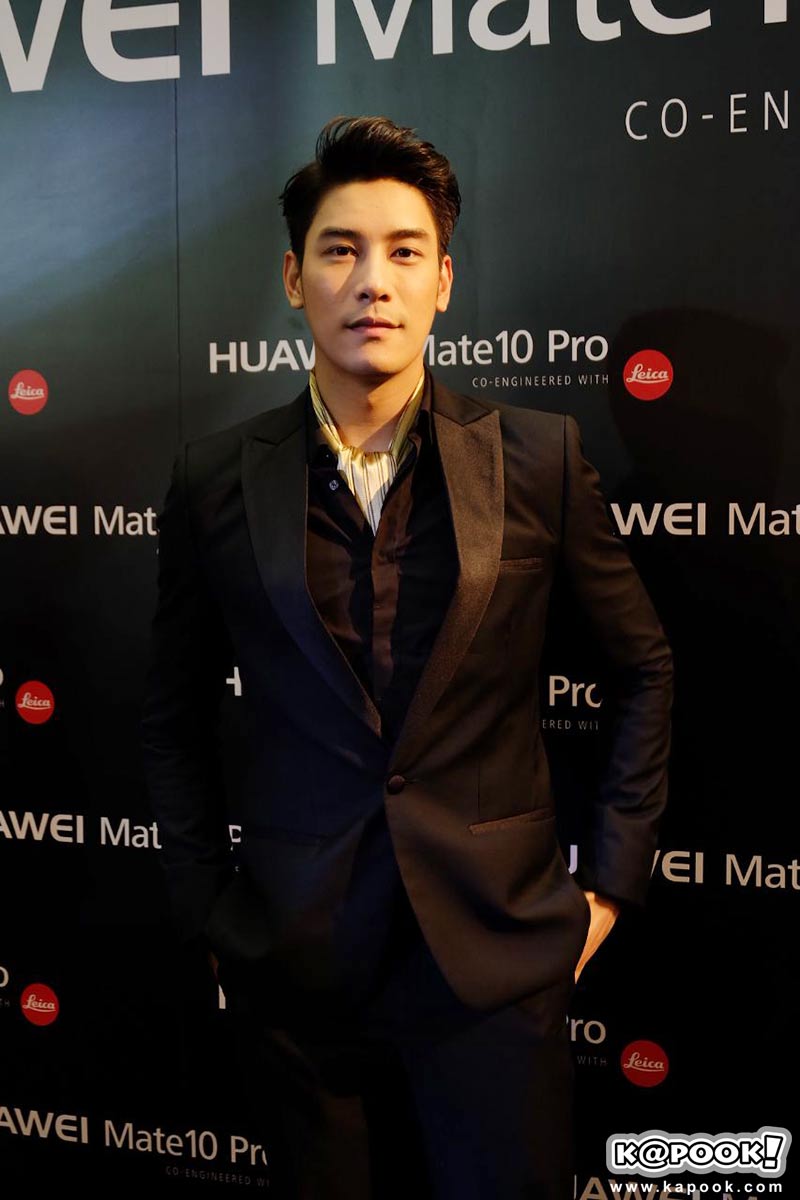 เคน เอสเธอร์