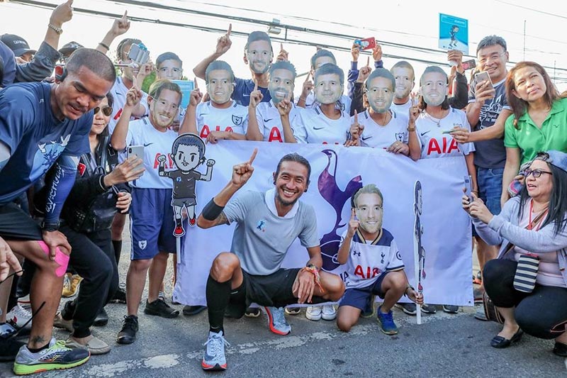 ตูน บอดี้สแลม