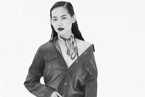 คิทตี้ ชิชา