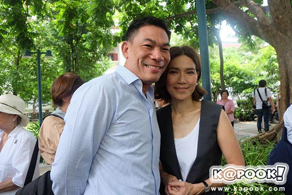 เพลง ชนม์ทิดา ตู่ นันทิดา เอ๋ ชนม์สวัสดิ์ อัศวเหม