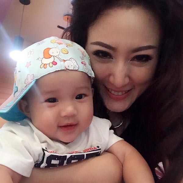 วิทย์ ภูธฤทธิ์