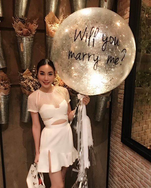 เมย์ เมสซี่เจ