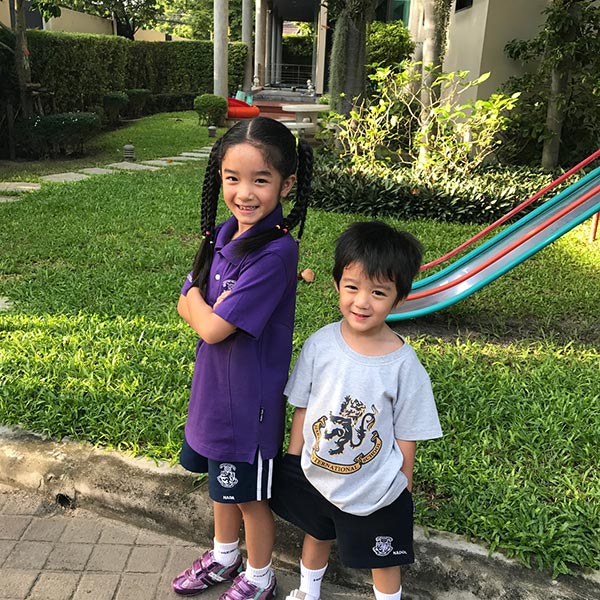 กบ สุวนันท์