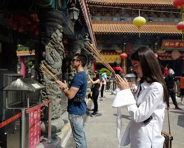 ณเดชน์ ญาญ่า