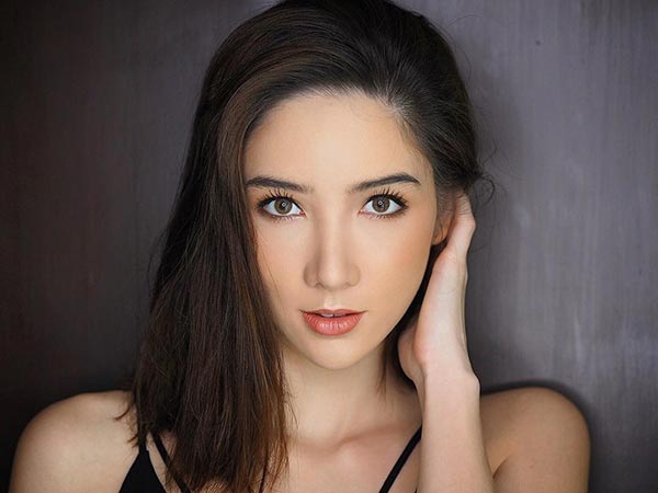 ป้อง เอย