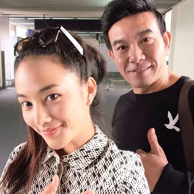 หนึ่ง นึกคิด พ่อกุญแจซอล