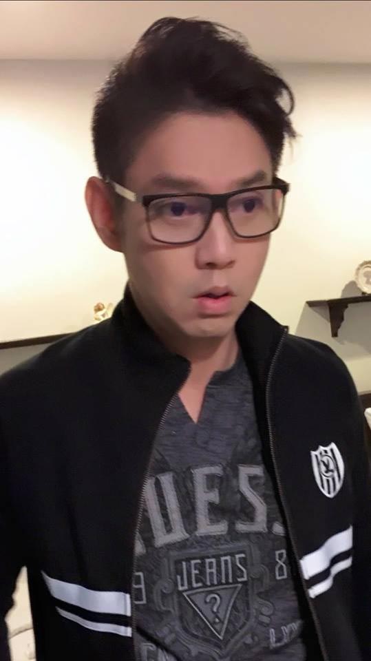 ทัช ณ ตะกั่วทุ่ง