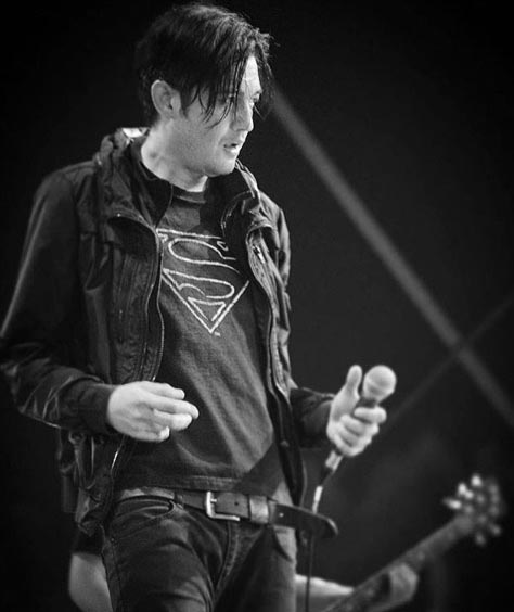 หนุ่ม ศรราม