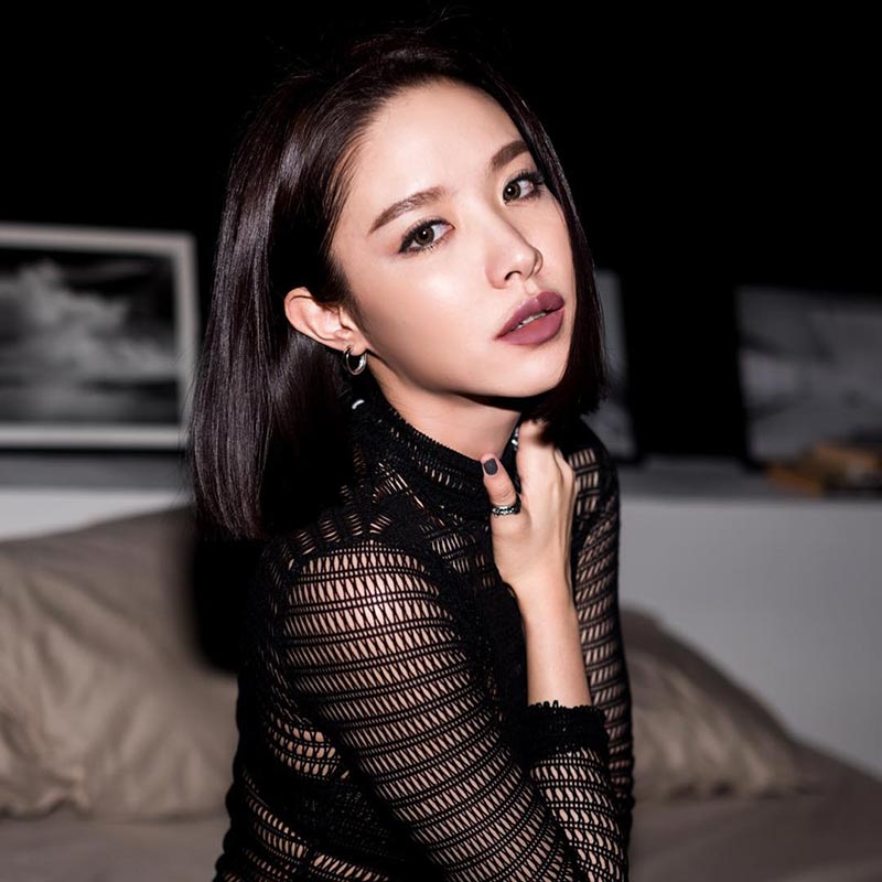 น้ำชา วาว ดิลกะ