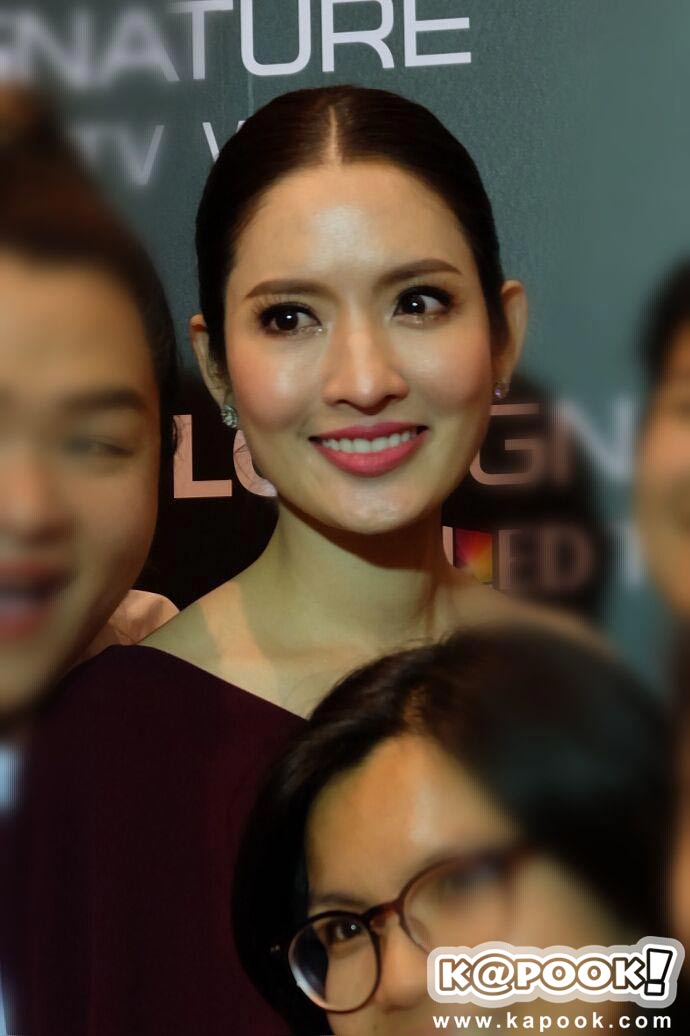 แอฟ ทักษอร