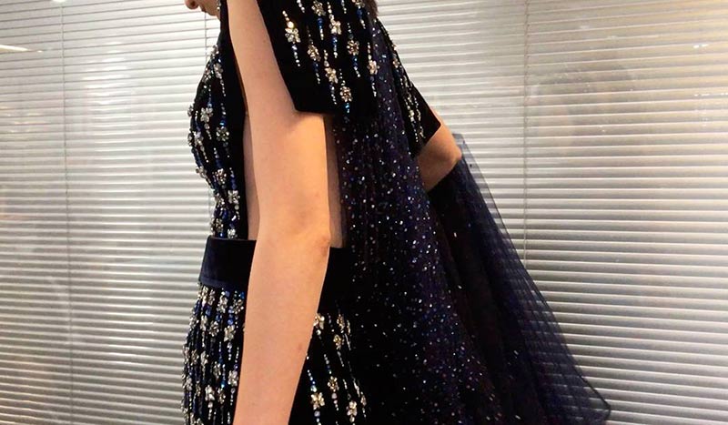 มารีญา พูลเลิศลาภ