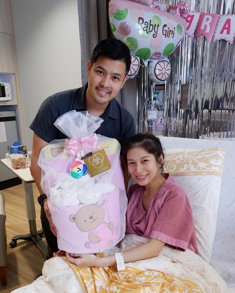 เติ้ล ตะวัน