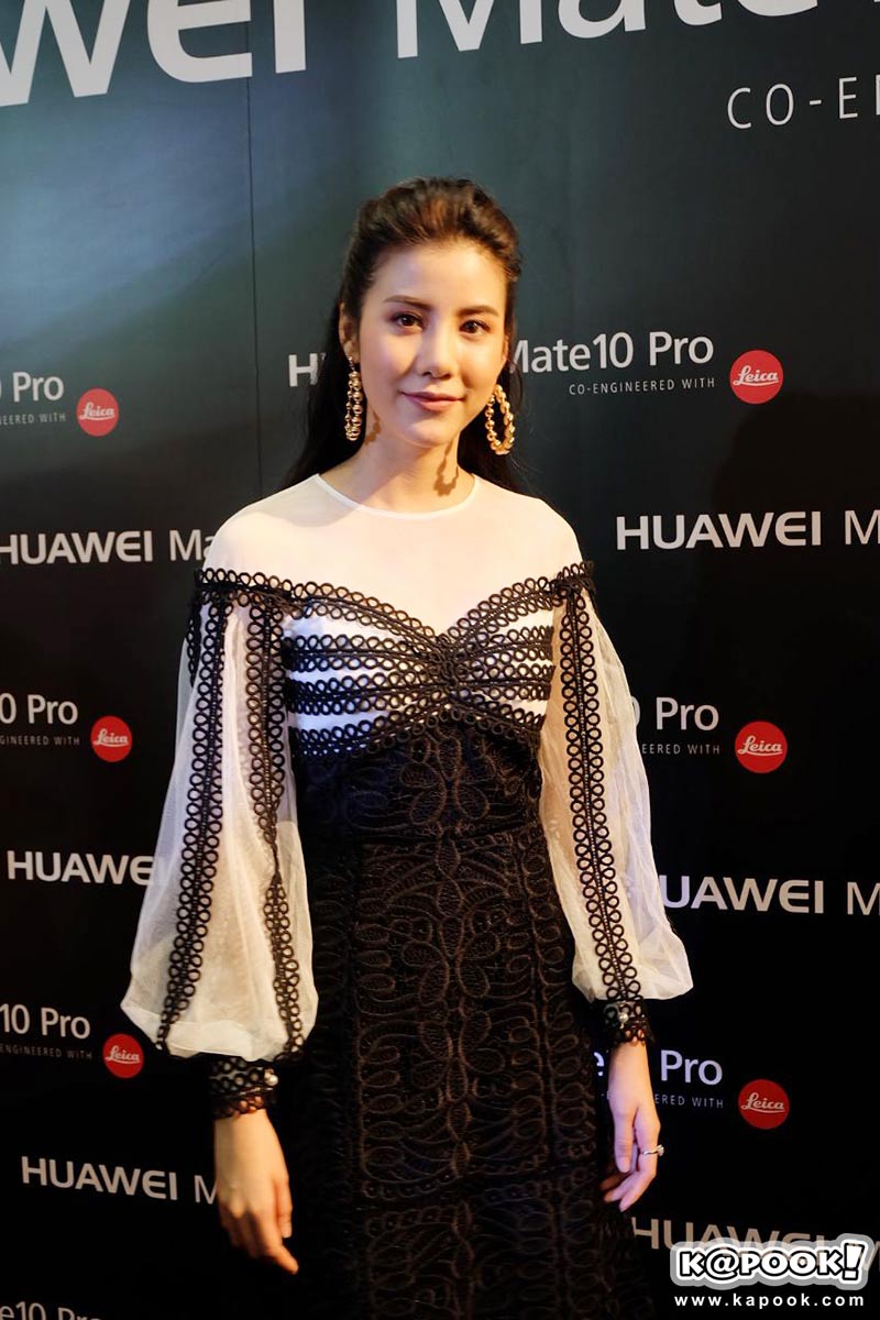 เคน เอสเธอร์