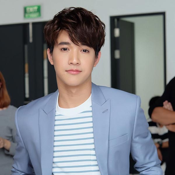 ริท เดอะสตาร์