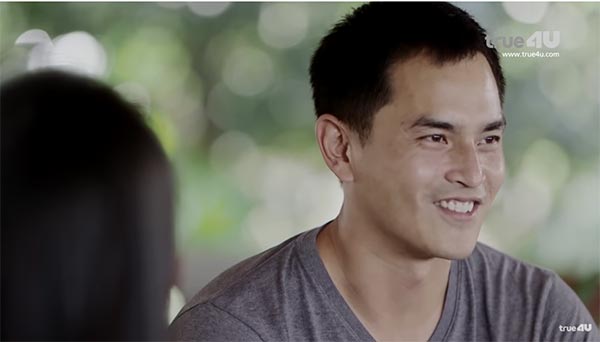 กวาง อรการ จิวะเกียรติ สงกรานต์ เตชะณรงค์