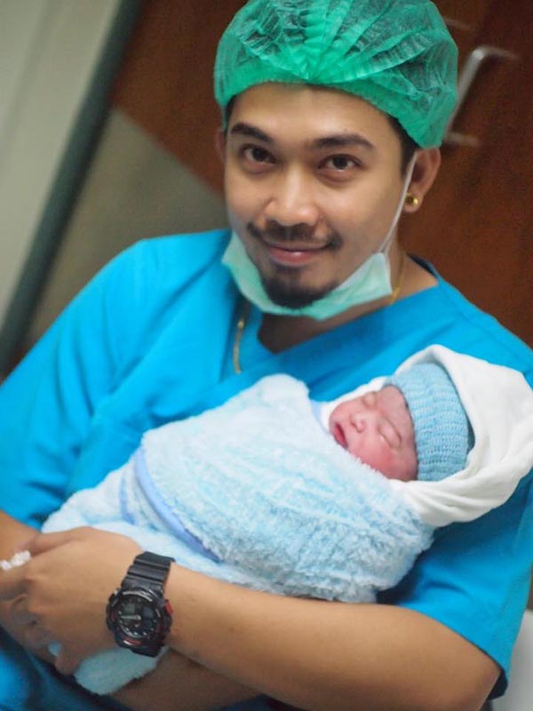 แมงปอ ชลธิชา 