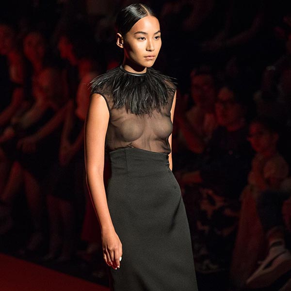 คิทตี้ ชิชา