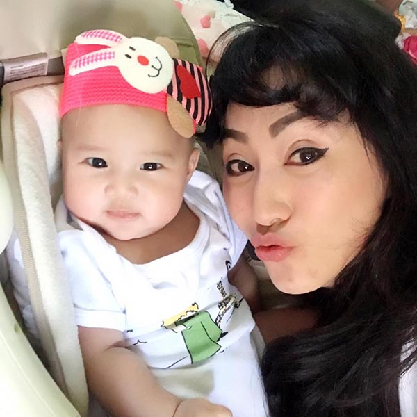 วิทย์ ภูธฤทธิ์