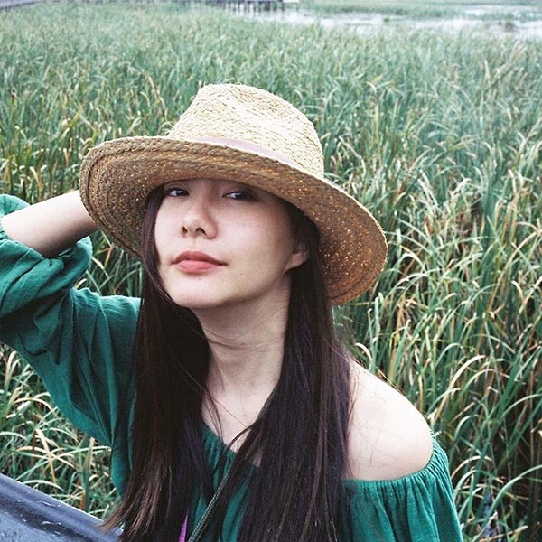 อาเล็ก เต้ย