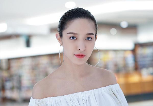 น้ำชา วาว ดิลกะ