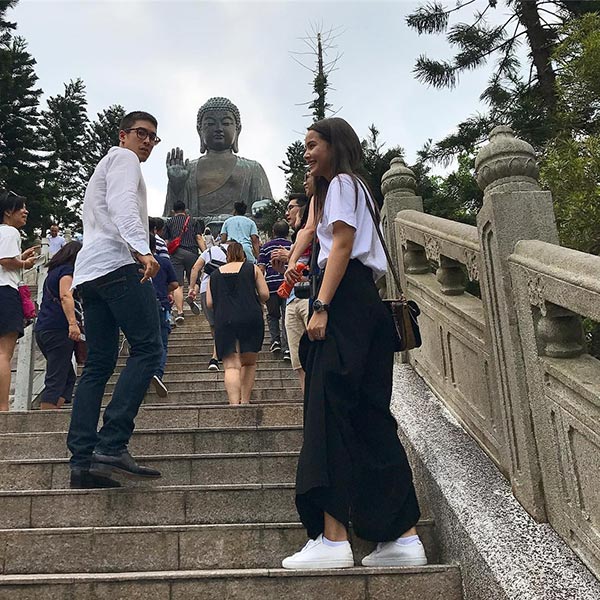 ณเดชน์ ญาญ่า