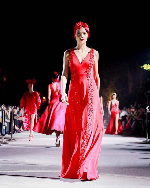 คิมเบอร์ลี่ 