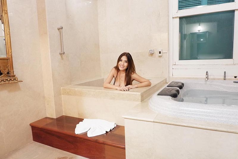 บอลลูน พินทุ์สุดา