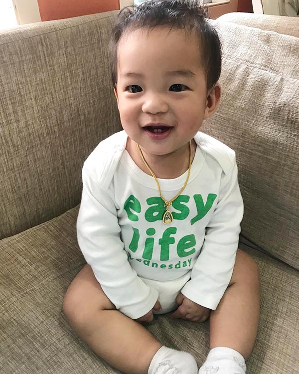 น้องเรซซิ่ง