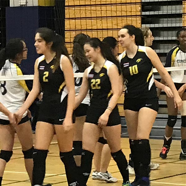 น้องเหนือ ดิสรยา ลูกสาว กบ ปภัสรา 