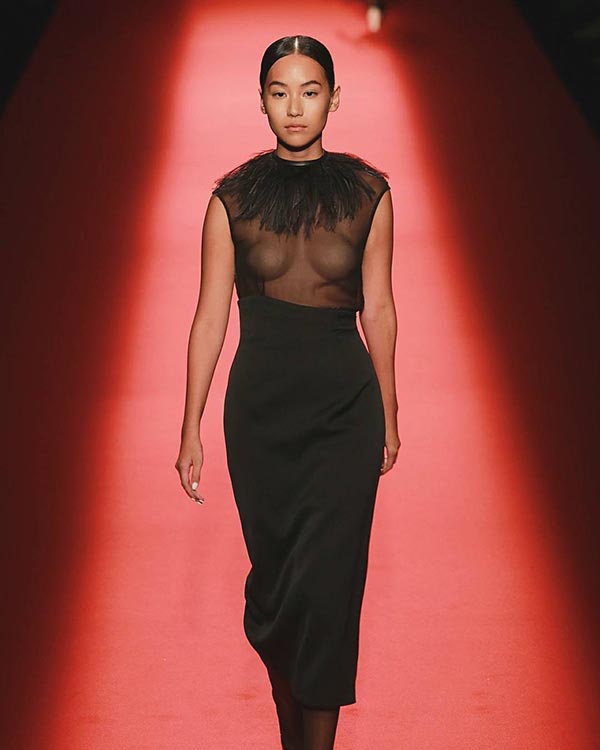 คิทตี้ ชิชา