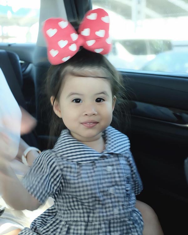 อั้ม พัชราภา 