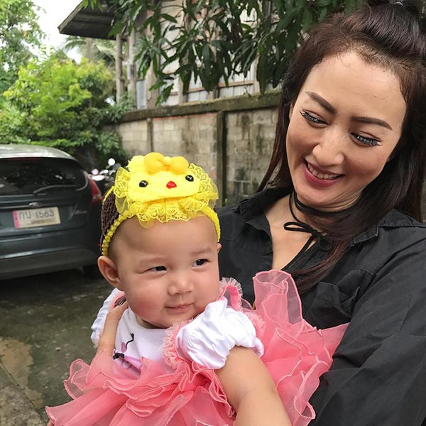 วิทย์ ภูธฤทธิ์