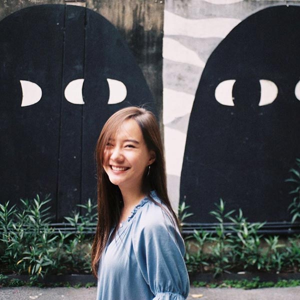 อาเล็ก เต้ย