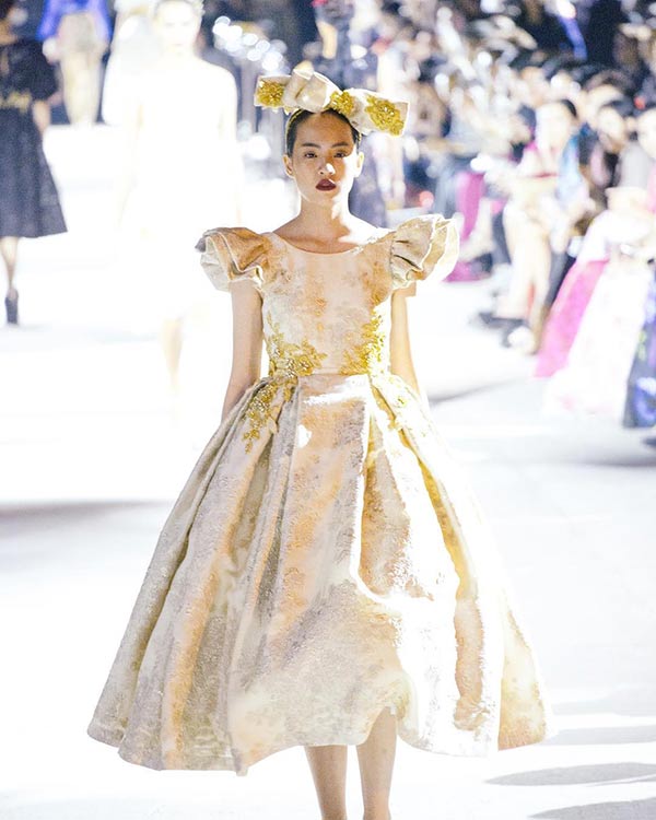 คิมเบอร์ลี่ 