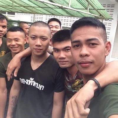 เบิ้ล ปทุมราช