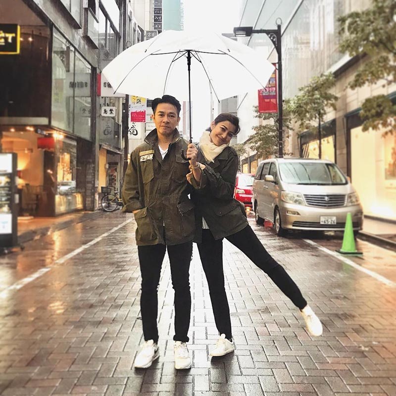 เอมมี่ มรกต