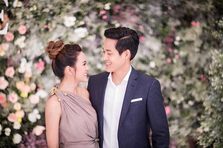 ตู่ ภพธร