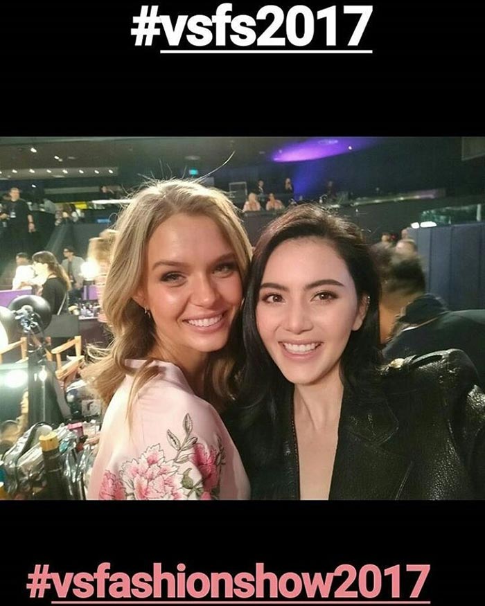 ใหม่ ดาวิกา น้ำตาล ชลิตา