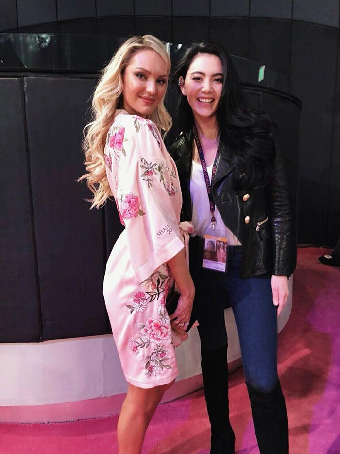 ใหม่ ดาวิกา