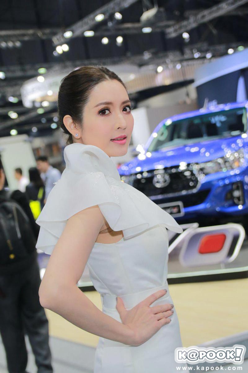 แอฟ ทักษอร