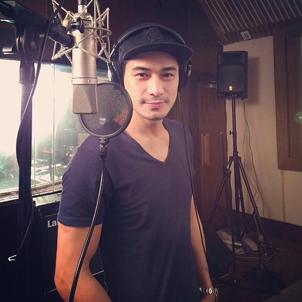 โอม อัชชา