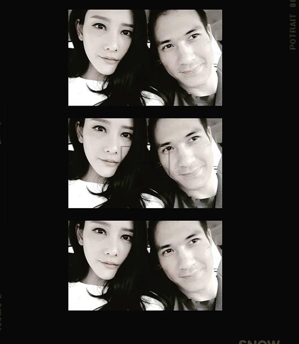 แตงโม นิดา