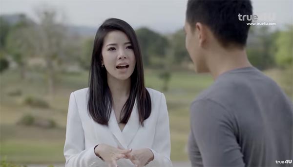 กวาง อรการ จิวะเกียรติ สงกรานต์ เตชะณรงค์