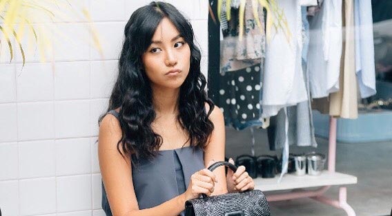 คิทตี้ ชิชา