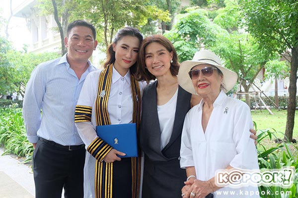 เพลง ชนม์ทิดา ตู่ นันทิดา เอ๋ ชนม์สวัสดิ์ อัศวเหม