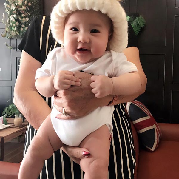 วิทย์ ภูธฤทธิ์