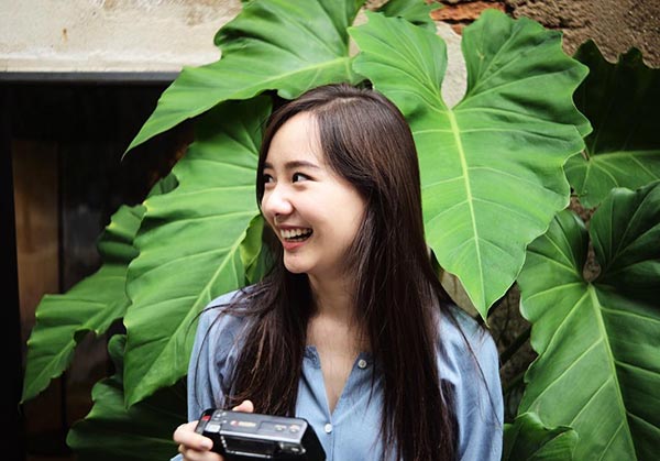 อาเล็ก เต้ย