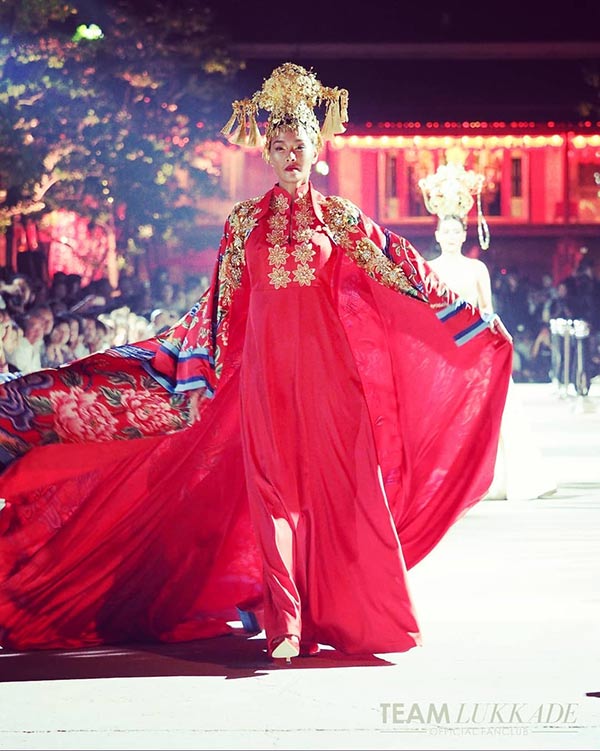 คิมเบอร์ลี่ 