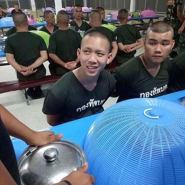 เบิ้ล ปทุมราช