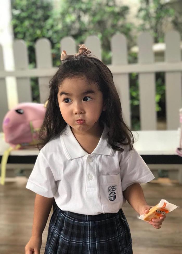 แจ๊ส ชวนชื่น